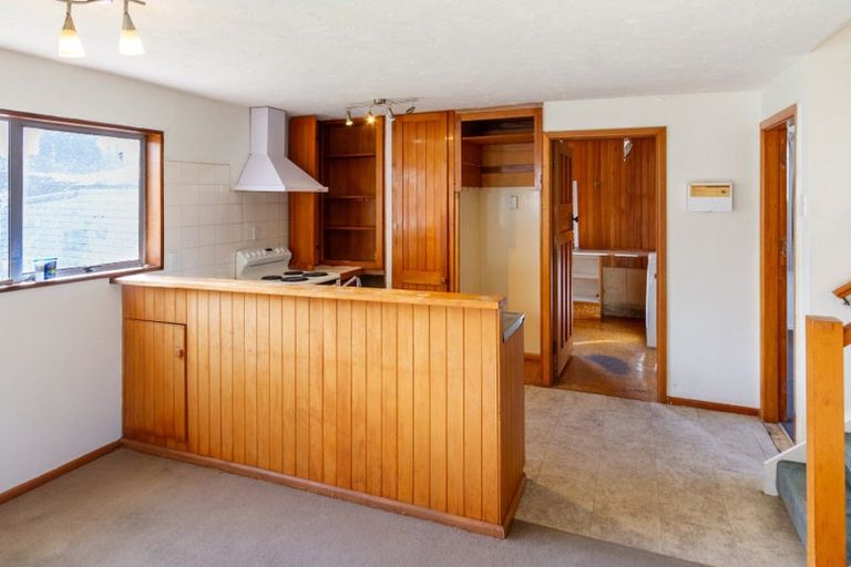 Photo of property in 7 Glade Avenue, Richmond, Christchurch, 8013