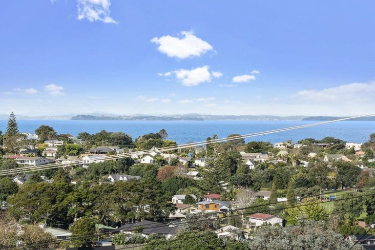 Photo of property in 12a Layton Road, Manly, Whangaparaoa, 0930