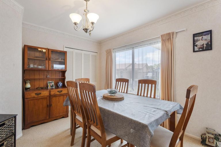 Photo of property in 3 Firth Close, Matamata, 3400