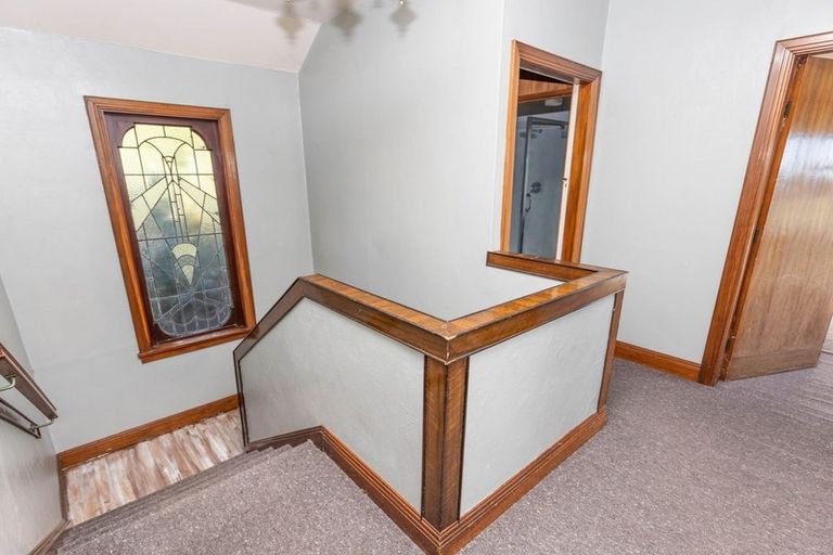 Photo of property in 27 Lydia Street, Greymouth, 7805