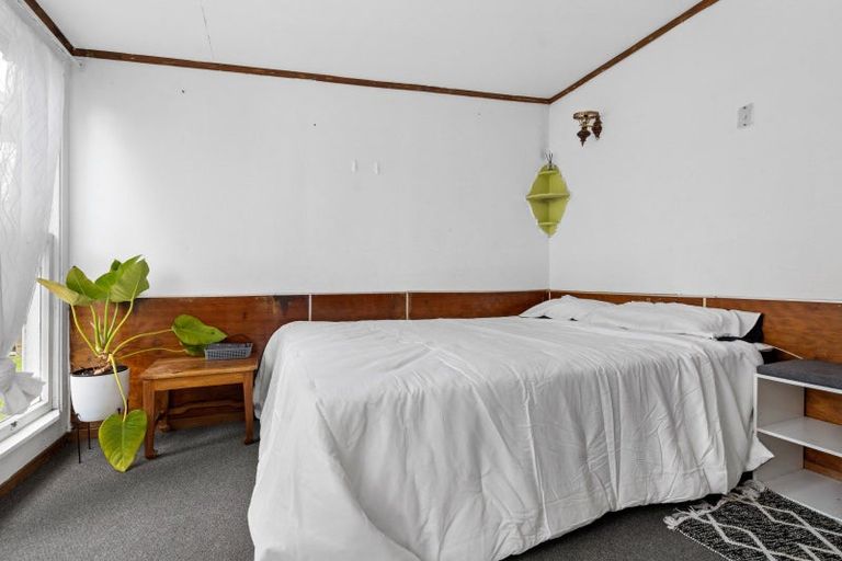 Photo of property in 1 Harley Street, Solway, Masterton, 5810