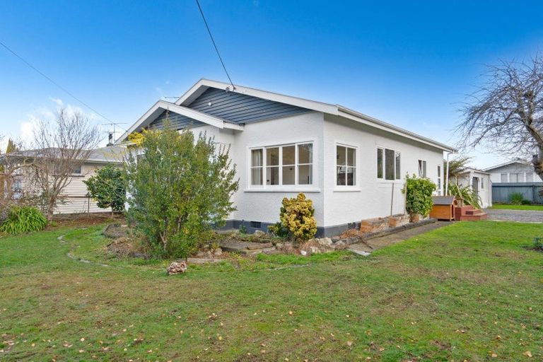 Photo of property in 1 Harley Street, Solway, Masterton, 5810
