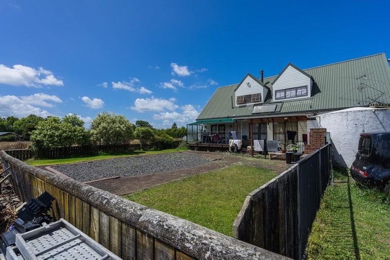 Photo of property in 1282 Alfriston Road, Alfriston, Manurewa, 2576