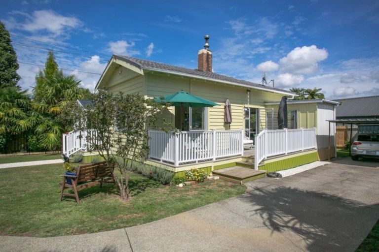 Photo of property in 78 Thornton Road, Cambridge, 3434