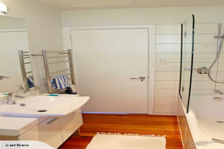 Photo of property in 40 Tosswill Road, Tahunanui, Nelson, 7011