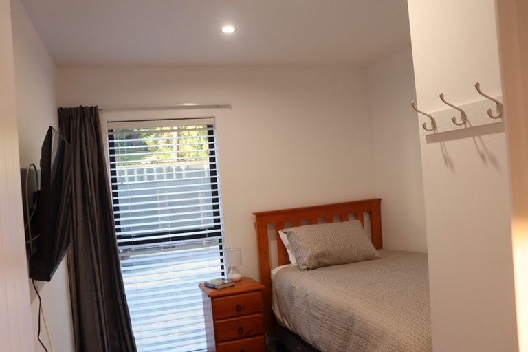 Photo of property in 6 Park Avenue Mews, Ohakune, 4625