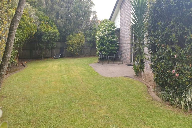 Photo of property in 1178 River Road, Flagstaff, Hamilton, 3210