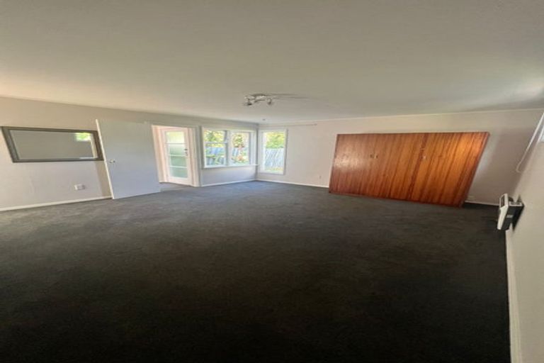 Photo of property in 84 Richmond Street, Petone, Lower Hutt, 5012