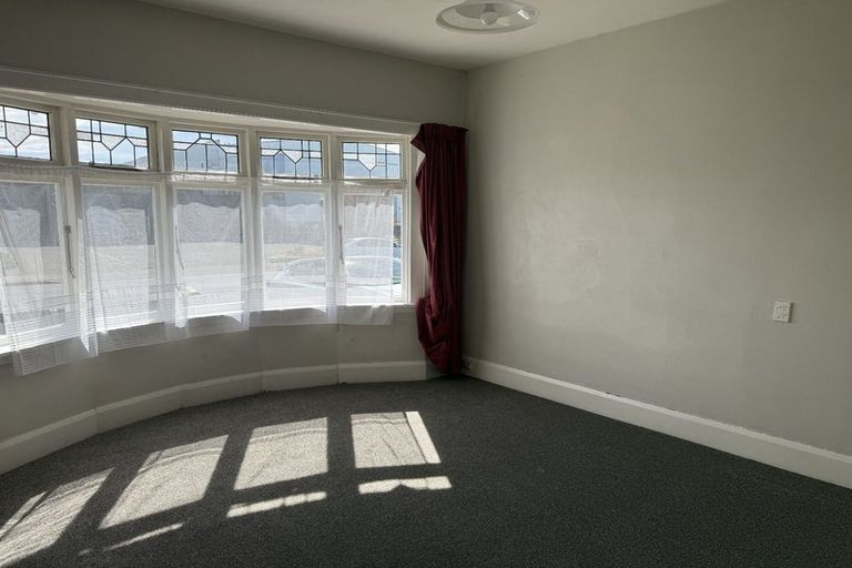 Photo of property in 27 Clarence Street, Addington, Christchurch, 8024