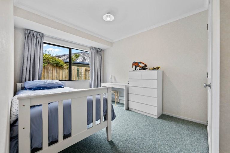 Photo of property in 78 Kaihua Road, Nukuhau, Taupo, 3330