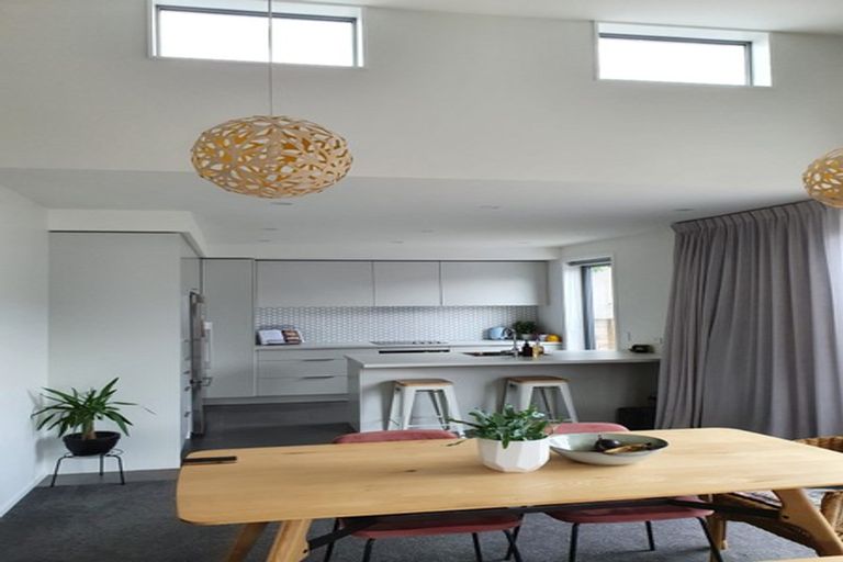 Photo of property in 53a Molyneux Avenue, Cromwell, 9310