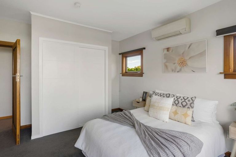 Photo of property in 76 Sylvan Street, Hillmorton, Christchurch, 8024