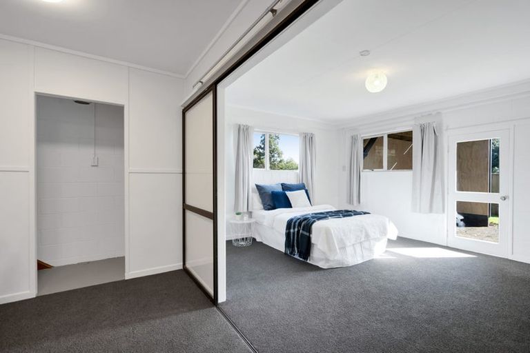 Photo of property in 12 Tui Place, Bell Block, New Plymouth, 4312