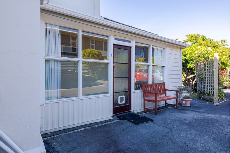 Photo of property in 88 Eglinton Road, Mornington, Dunedin, 9011