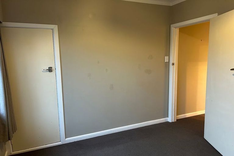 Photo of property in 36 Vincent Street, Howick, Auckland, 2014
