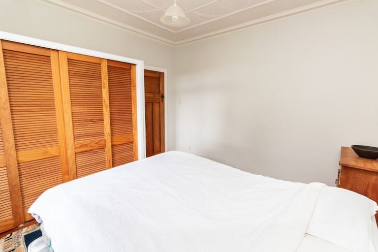 Photo of property in 123 Volga Street, Island Bay, Wellington, 6023