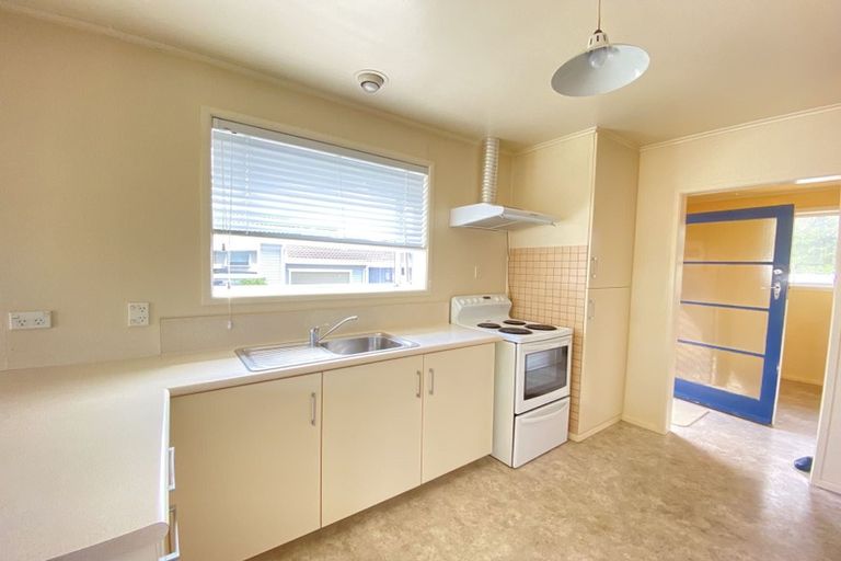 Photo of property in 18 Wanaka Place, Pakuranga Heights, Auckland, 2010