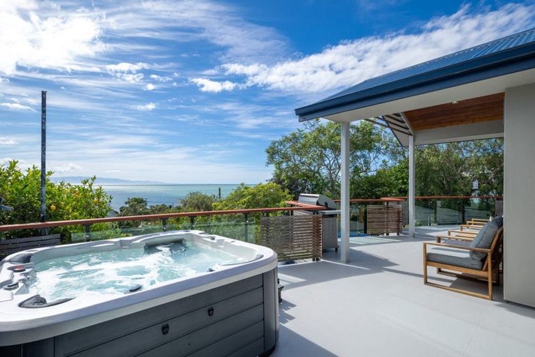 Photo of property in 14 Bay View Road, Atawhai, Nelson, 7010