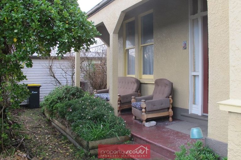 Photo of property in 25 Nicholson Street, Forbury, Dunedin, 9012