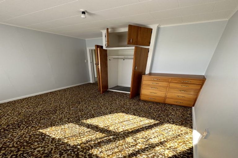 Photo of property in 168 Grove Street, Tinwald, Ashburton, 7700