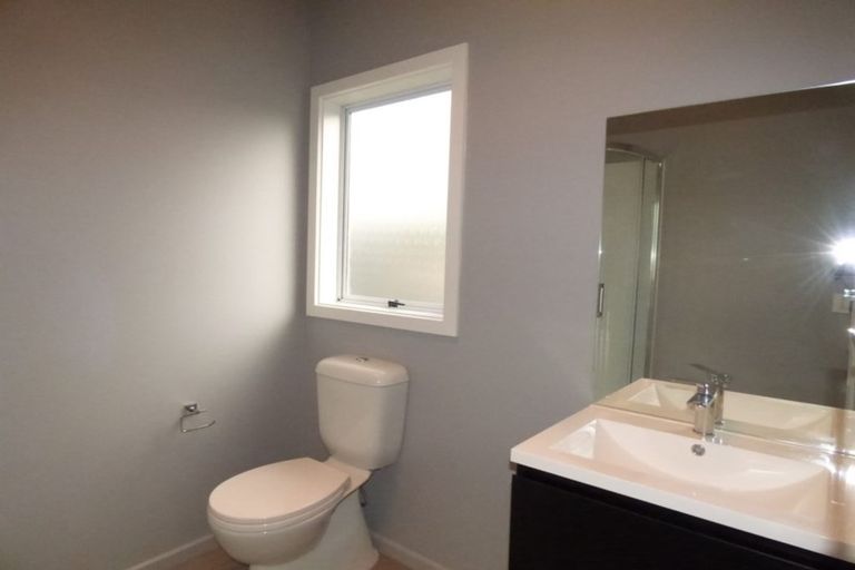 Photo of property in 35 Owen Drive, Glen Massey, Ngaruawahia, 3793