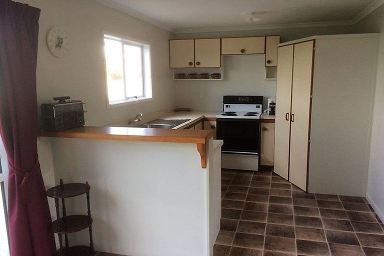 Photo of property in 13a Dobson Street, Waihi, 3610