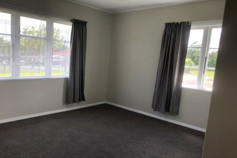 Photo of property in 30 Rangiora Avenue, Roslyn, Palmerston North, 4414