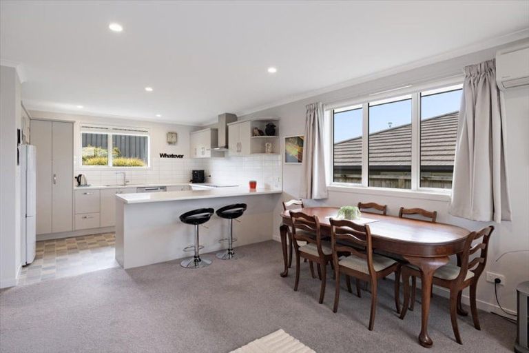 Photo of property in Waterview Estate, 85/4 Greystone Place, Omokoroa, 3114
