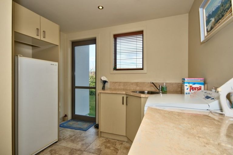 Photo of property in 9 Cockerell Lane, Lower Shotover, Queenstown, 9371