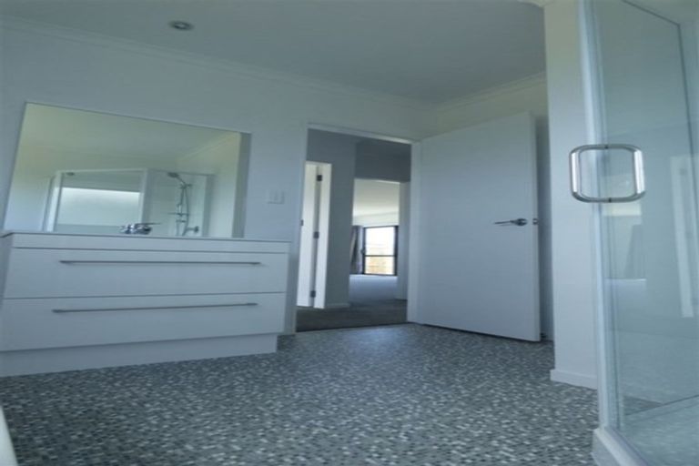 Photo of property in 9 Northcoast Place, Mangawhai Heads, Mangawhai, 0505