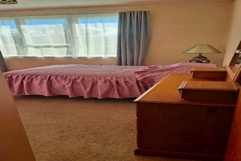 Photo of property in 69 Granville Road, Totara Flat, Blackball, 7871