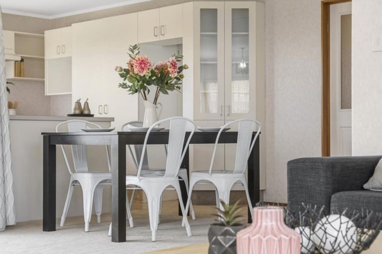 Photo of property in 8a Hinerua Street, Maungatapu, Tauranga, 3112