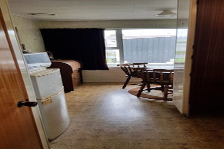 Photo of property in 47b Johnson Street, Milton, 9220