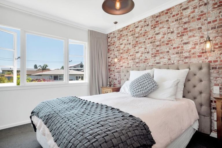 Photo of property in 1 Briarley Street, Tauranga South, Tauranga, 3112