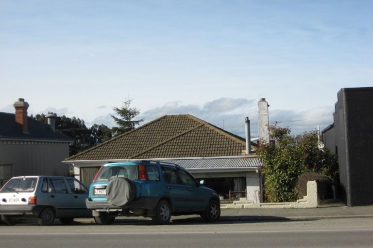 Photo of property in 307 Great North Road, Winton, 9720