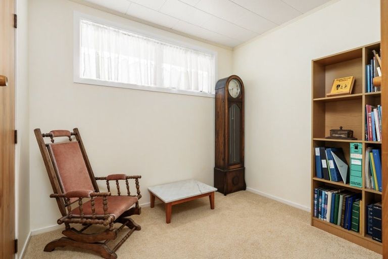 Photo of property in 20 Te Mutu Crescent, Maungatapu, Tauranga, 3112