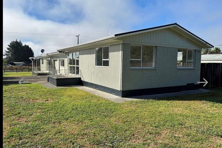 Photo of property in 53 Market Street, Pokeno, 2402