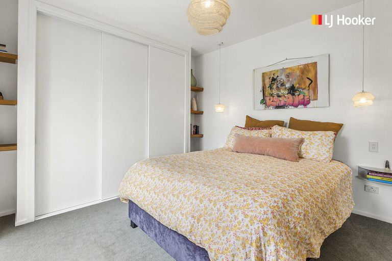 Photo of property in 157 Portobello Road, Vauxhall, Dunedin, 9013