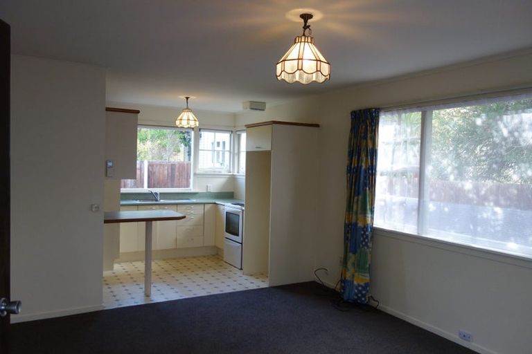 Photo of property in 2/419 Papanui Road, Strowan, Christchurch, 8052