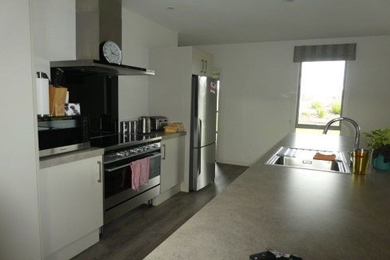 Photo of property in 30 Headley Drive, Lower Shotover, Queenstown, 9304