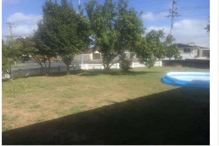 Photo of property in 26 Holmes Street, Nawton, Hamilton, 3200