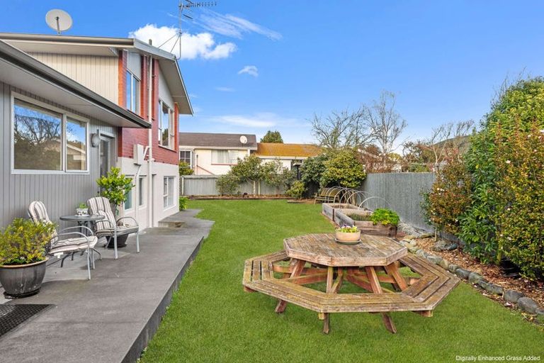 Photo of property in 1 Rata Place, Glenwood, Timaru, 7910
