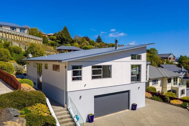 Photo of property in 14 Buckingham Street, Balaclava, Dunedin, 9011