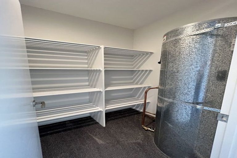 Photo of property in 30 Bronco Drive, Aidanfield, Christchurch, 8025