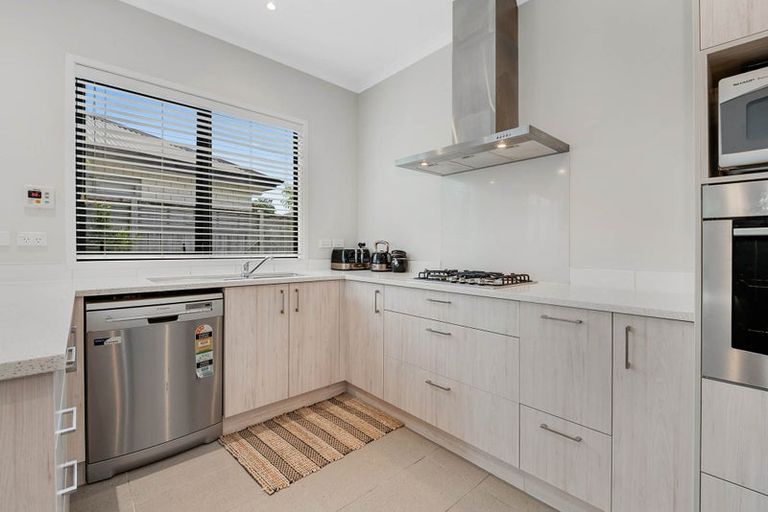 Photo of property in 43 Cape Cod Drive, Gulf Harbour, Whangaparaoa, 0930