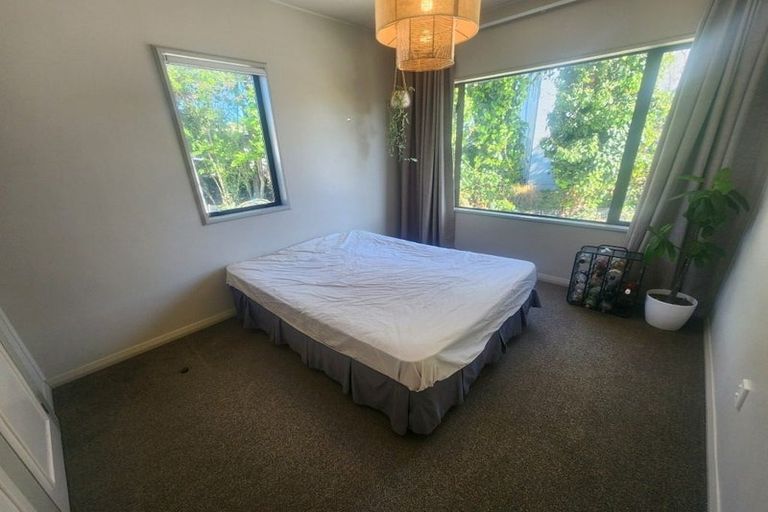 Photo of property in 56 Collins Street, Addington, Christchurch, 8024