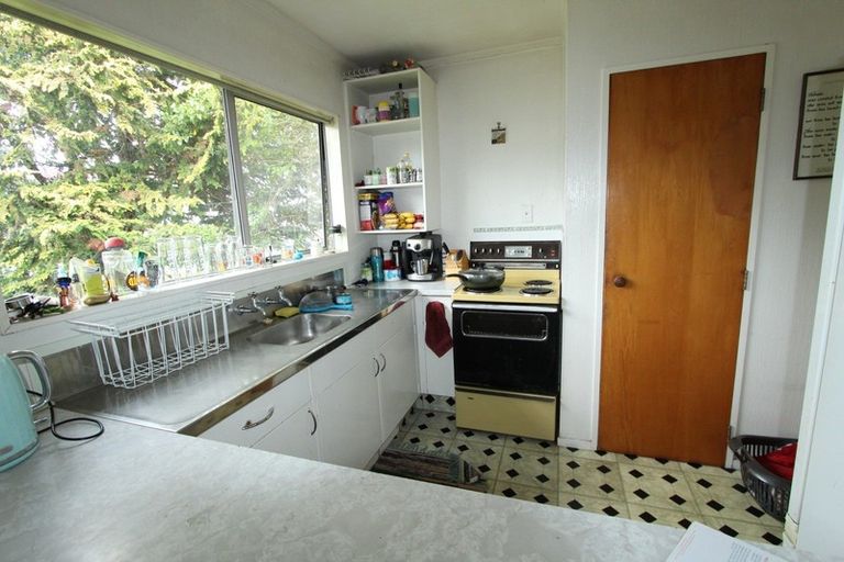 Photo of property in 82 Richmond Avenue, Tokoroa, 3420