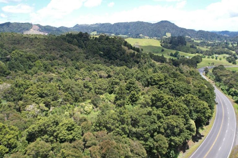 Photo of property in 3750 State Highway 10, Kaeo, 0478