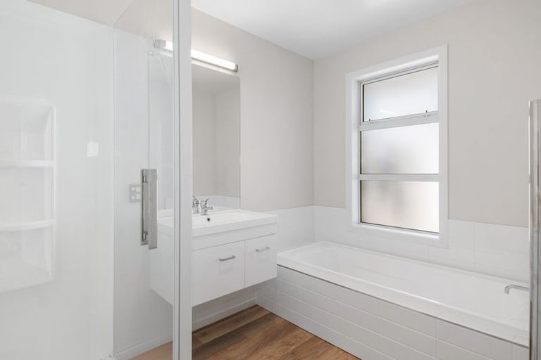 Photo of property in 38b Greenwood Street, Motueka, 7120