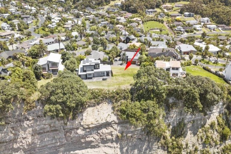 Photo of property in 21 Palm Cove, Arkles Bay, Whangaparaoa, 0932